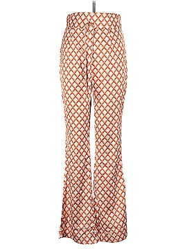 Cider Casual Pants (view 1)