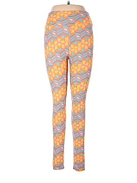 Lularoe Leggings (view 1)