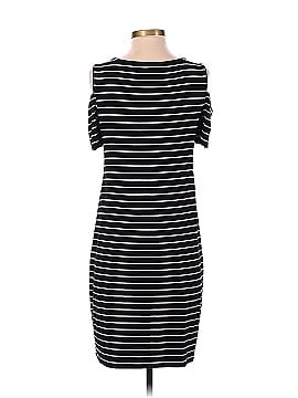 White House Black Market Casual Dress (view 2)