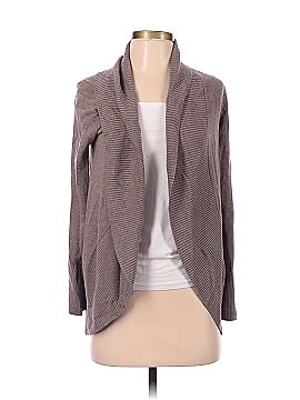 INC International Concepts Cardigan (view 1)