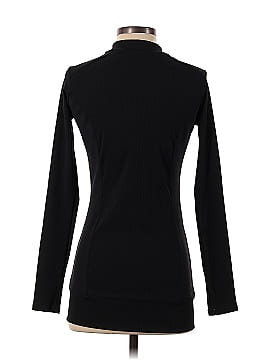 Mono b Track Jacket (view 2)
