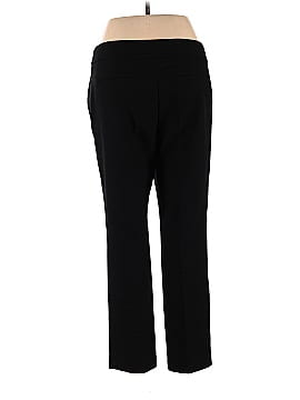 Ann Taylor LOFT Dress Pants (view 2)