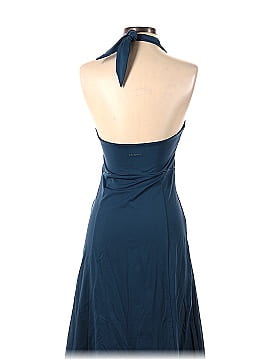 Patagonia Casual Dress (view 2)