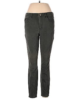 Ann Taylor LOFT Jeans (view 1)