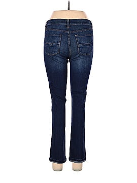 Soho JEANS NEW YORK & COMPANY Jeans (view 2)
