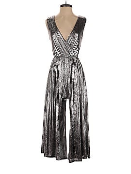 Francesca's Jumpsuit (view 1)