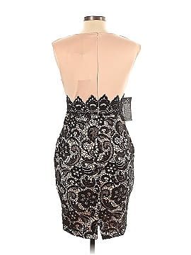 AX Paris Cocktail Dress (view 2)
