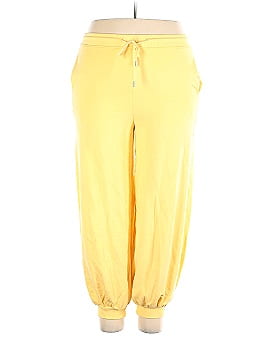 Nap Sweatpants (view 1)