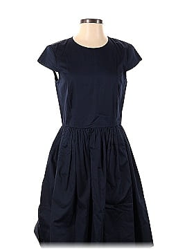 Theory Casual Dress (view 1)