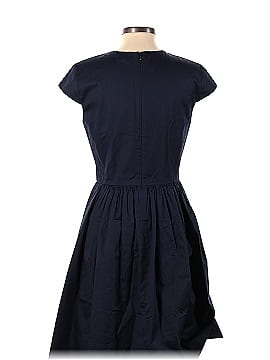 Theory Casual Dress (view 2)