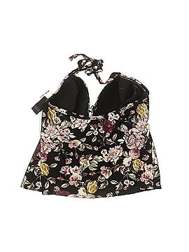 RACHEL Rachel Roy Swimsuit Top (view 2)