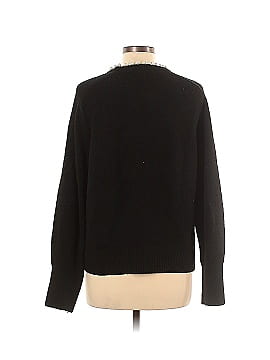 Ann Taylor Pullover Sweater (view 2)