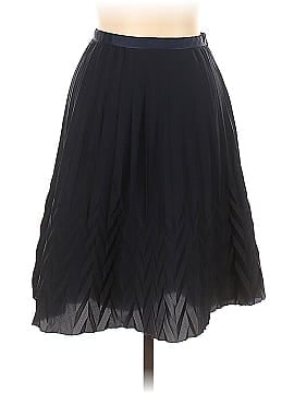 O by Organic Formal Skirt (view 1)