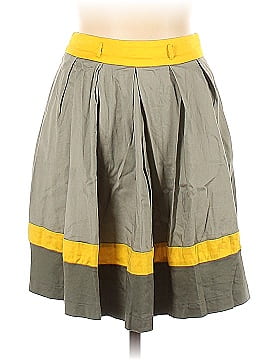 Candy Couture Casual Skirt (view 1)