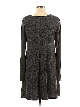 Old Navy Casual Dress (view 2)