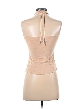 Princess Polly Halter Top (view 2)