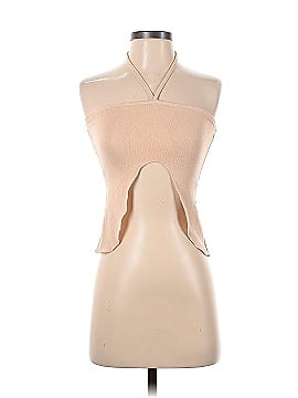 Princess Polly Halter Top (view 1)