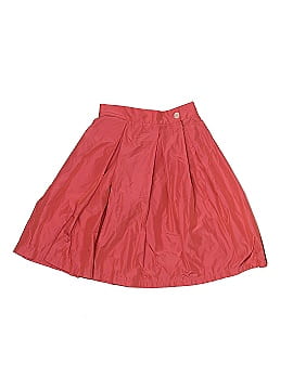 Mummymoon Skirt (view 1)