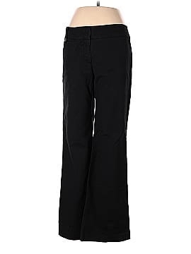 Ann Taylor Casual Pants (view 1)