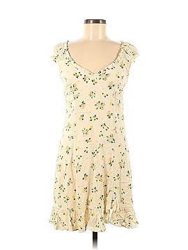 Free People Casual Dress (view 1)
