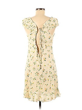 Free People Casual Dress (view 2)