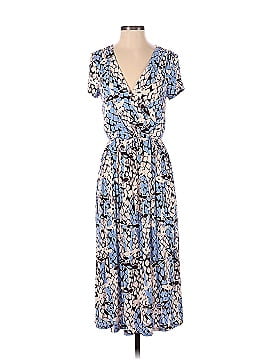 ModCloth Casual Dress (view 1)
