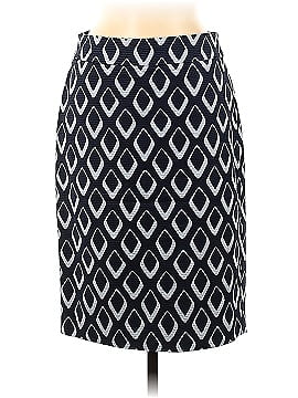 Ann Taylor Casual Skirt (view 1)