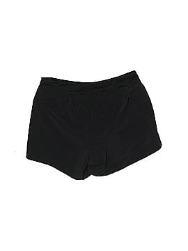 REI Co Op Athletic Shorts (view 2)