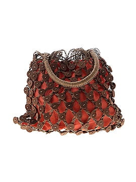 Moda International Hobo (view 1)