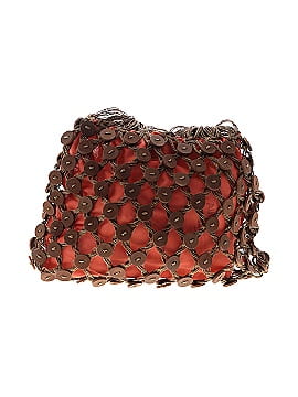 Moda International Hobo (view 2)