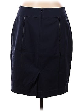 Ann Taylor Casual Skirt (view 2)