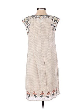 Johnny Was Casual Dress (view 2)