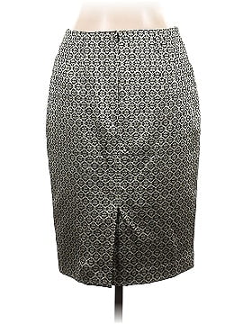 Ann Taylor Casual Skirt (view 2)