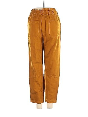 Calla Casual Pants (view 2)