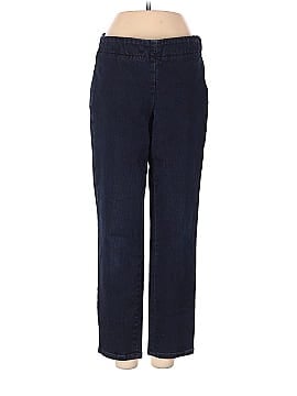 Talbots Jeans (view 1)