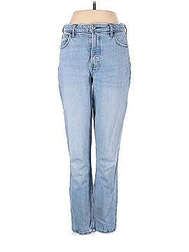 Abercrombie & Fitch Jeans (view 1)