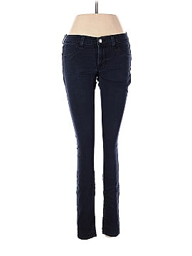 J Brand Jeggings (view 1)