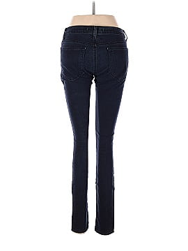 J Brand Jeggings (view 2)