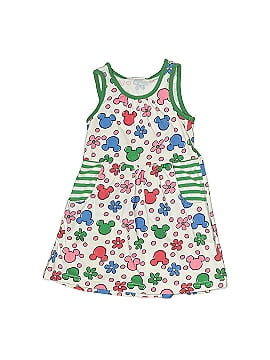 Disney Dress (view 1)