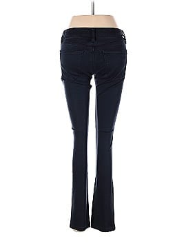 DL1961 Jeggings (view 2)