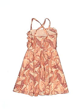 Janie and Jack Dress (view 2)