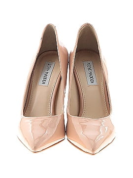 Steve Madden Heel (view 2)