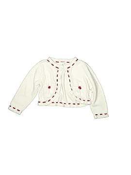 Gymboree Cardigan (view 1)