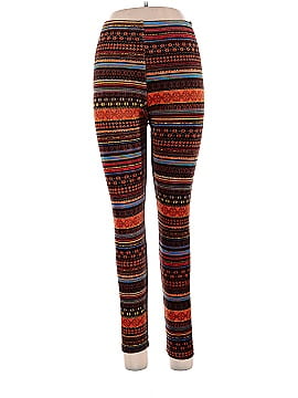 No Boundaries Leggings (view 1)