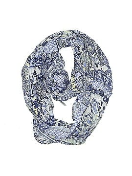 Alfred Paquette Scarf (view 1)