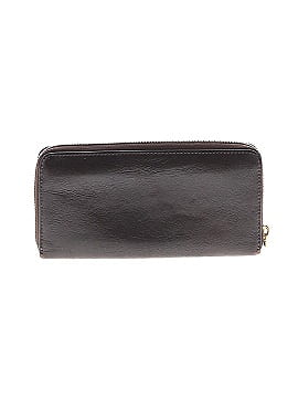 Coach Leather Wallet (view 2)