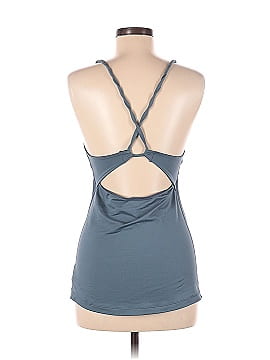 Patagonia Active Tank (view 2)