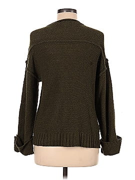 Entro Cardigan (view 2)