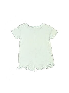 Miniwear Short Sleeve Outfit (view 2)