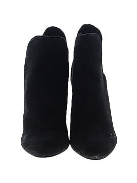 Steve Madden Ankle Boot (view 2)